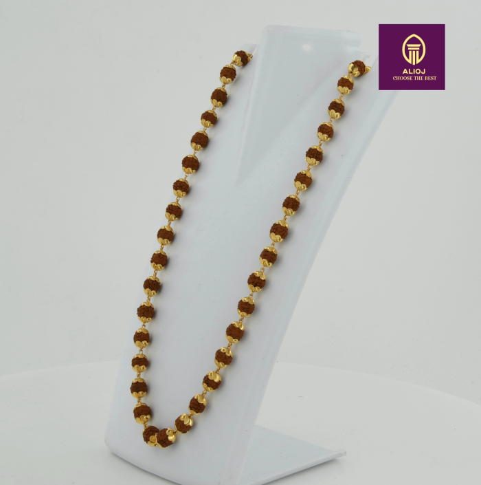 mala 22ct