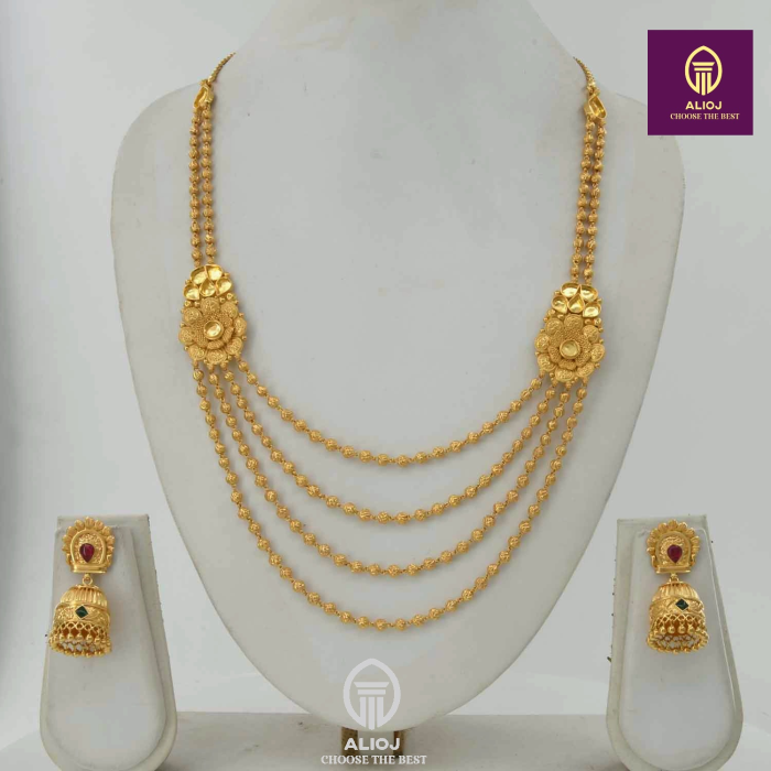 Mag mala gold price deals