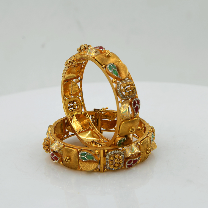 KADA