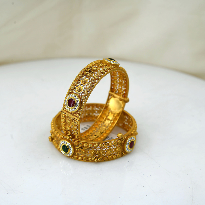 KADA
